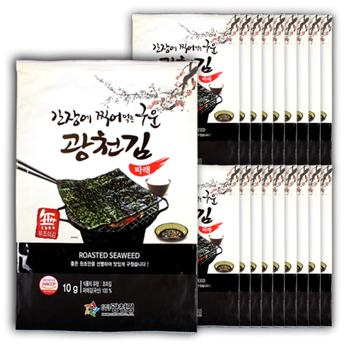 섬네일이미지