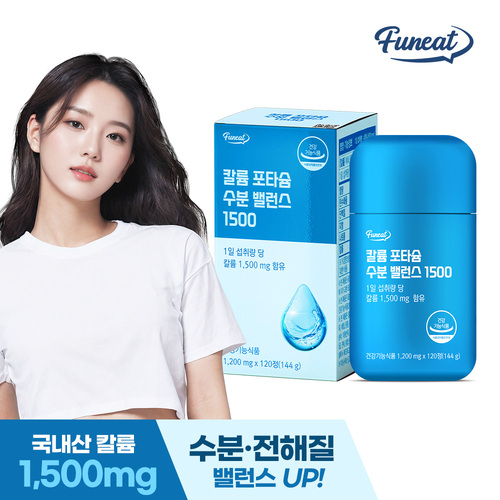 섬네일이미지