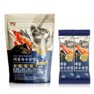 상품썸네일
