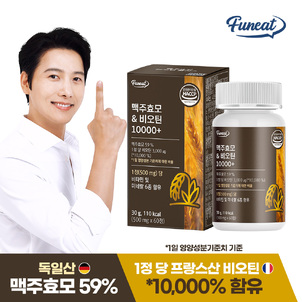 상품썸네일