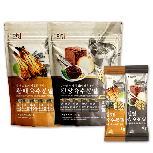 섬네일이미지