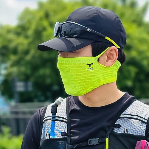 섬네일이미지