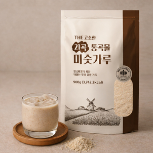 상품썸네일