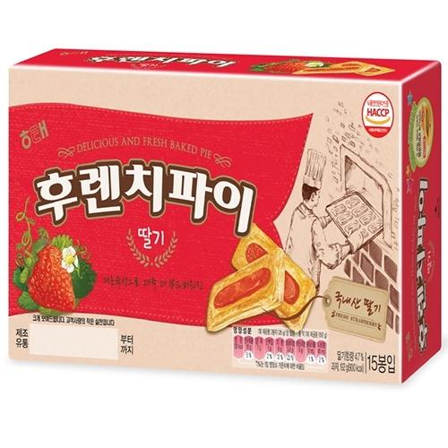 섬네일이미지