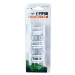 상품썸네일