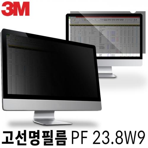 섬네일이미지