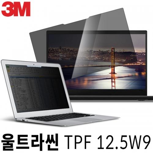 섬네일이미지