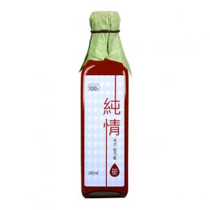 상품썸네일