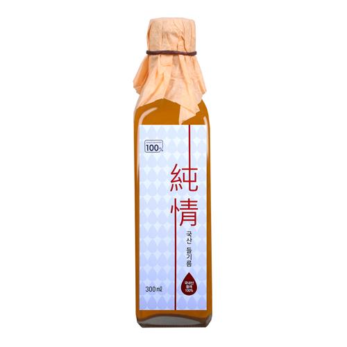 섬네일이미지