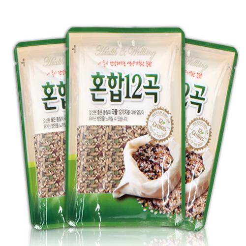 섬네일이미지