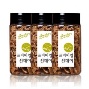 상품썸네일
