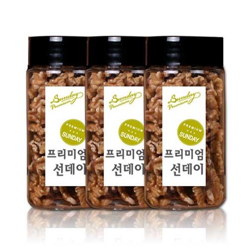 섬네일이미지