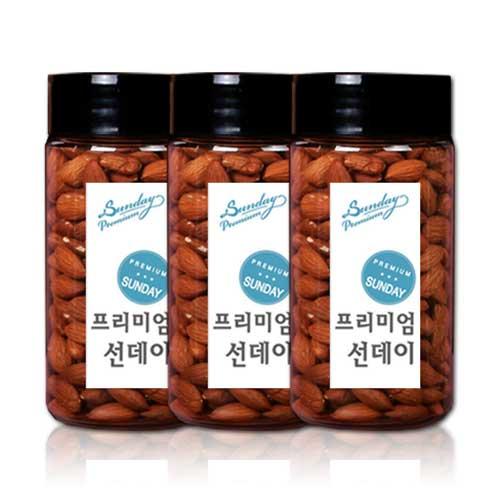 섬네일이미지