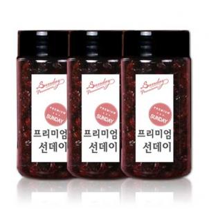상품썸네일