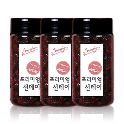 섬네일이미지