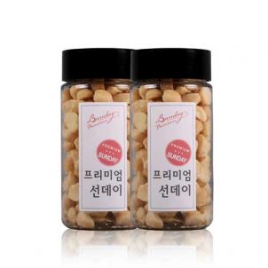 상품썸네일