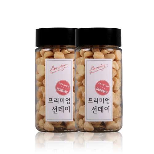 섬네일이미지
