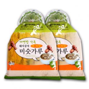 상품썸네일
