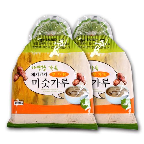 섬네일이미지