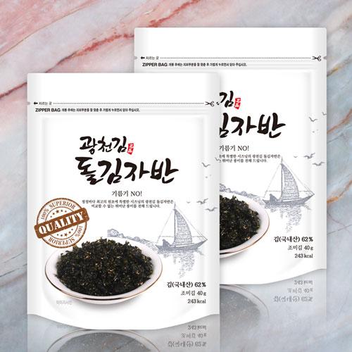 섬네일이미지