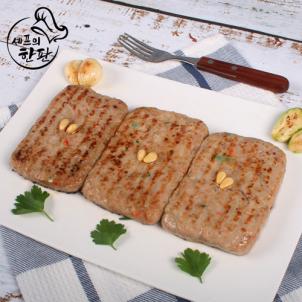 상품썸네일