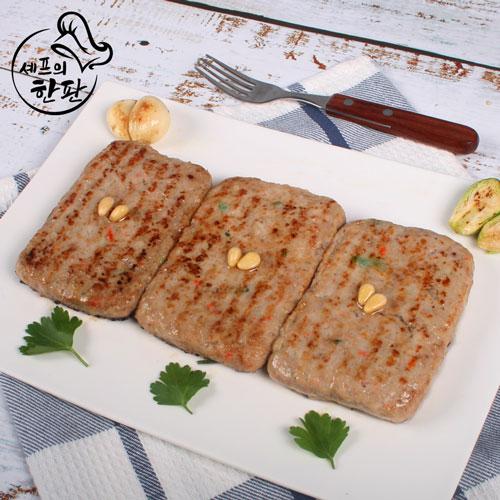 섬네일이미지