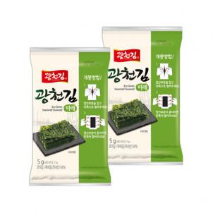 상품썸네일