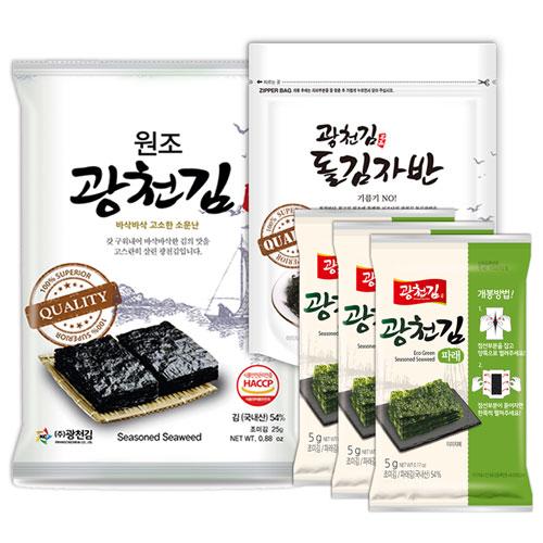 섬네일이미지