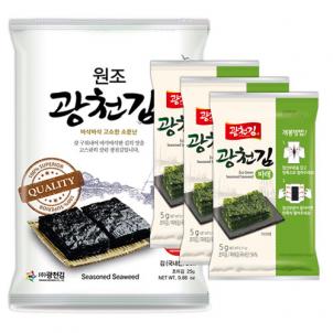 상품썸네일