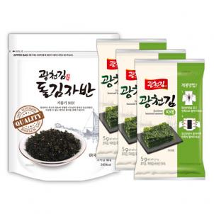 상품썸네일