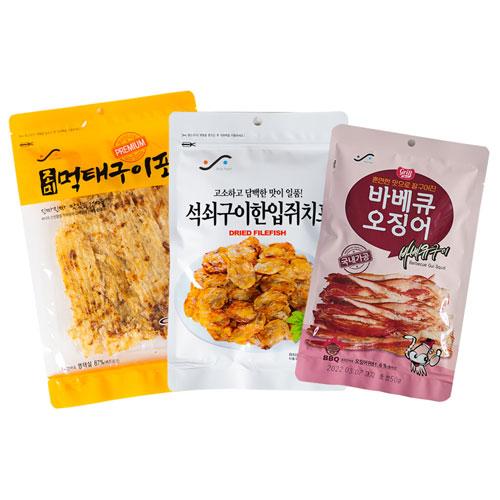 섬네일이미지