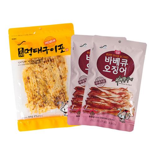 섬네일이미지