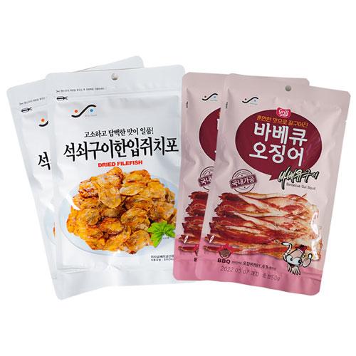 섬네일이미지