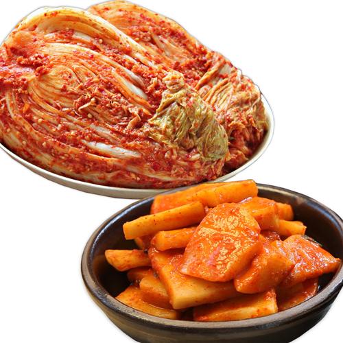 섬네일이미지