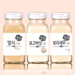 상품썸네일