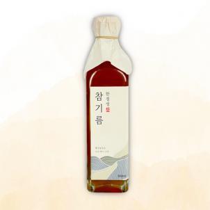 상품썸네일
