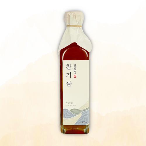 섬네일이미지