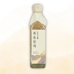 상품썸네일