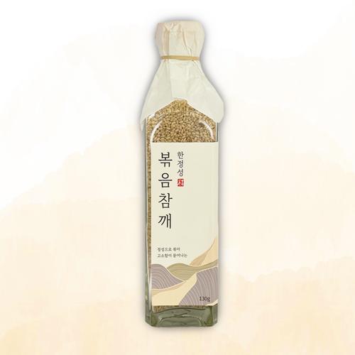 섬네일이미지