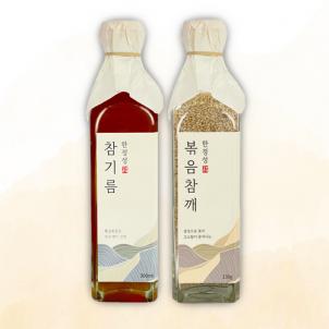상품썸네일