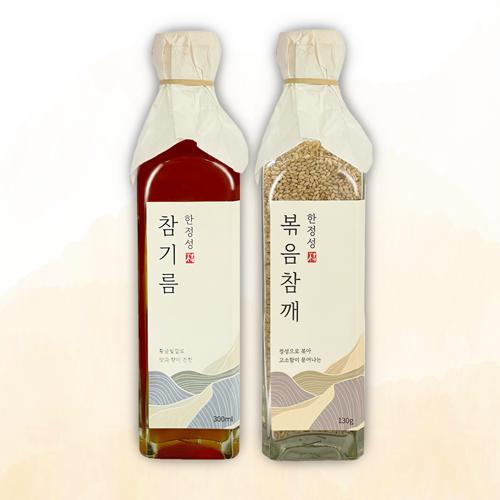 섬네일이미지