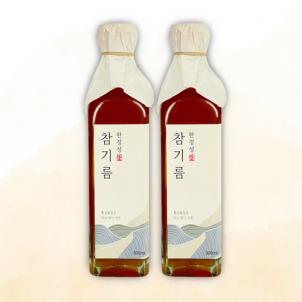 상품썸네일