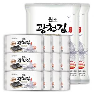 상품썸네일