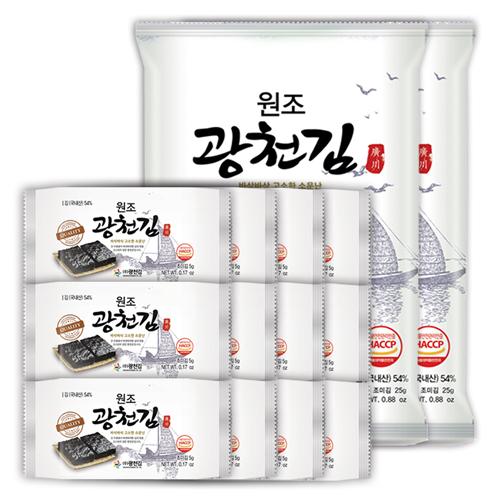 섬네일이미지