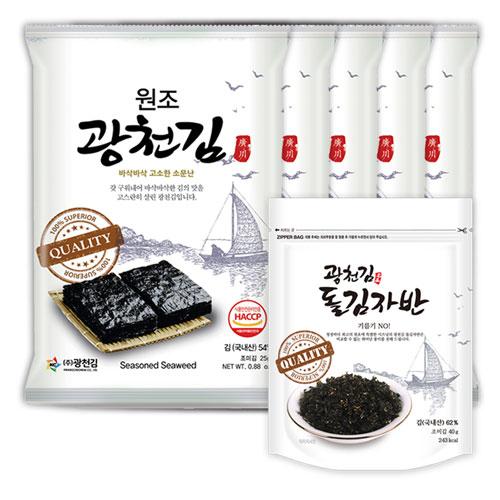 섬네일이미지