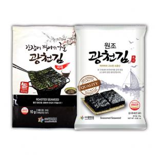 상품썸네일
