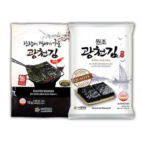 섬네일이미지