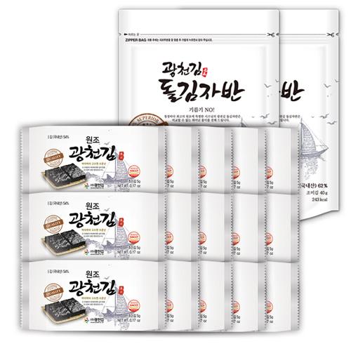 섬네일이미지