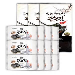 상품썸네일