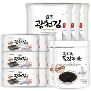 상품썸네일